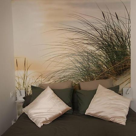 Cosy Coye, Appart Neuf, Parfaitement Situe 6Min Cv-8Min Gare Arles Kültér fotó
